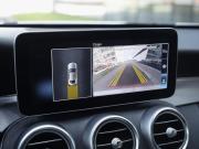 Mercedes-Benz C-Класс IV (W205) Рестайлинг Санкт-Петербург  - изображение 54
