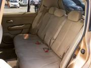 Nissan Tiida I Екатеринбург  - изображение 37