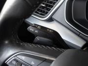 Audi Q5 II (FY) Рестайлинг Краснодар  - изображение 38