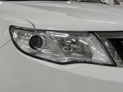 Geely Atlas I Казань  - изображение 47