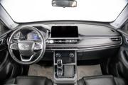Chery Tiggo 8 I Рестайлинг Пермь  - изображение 44