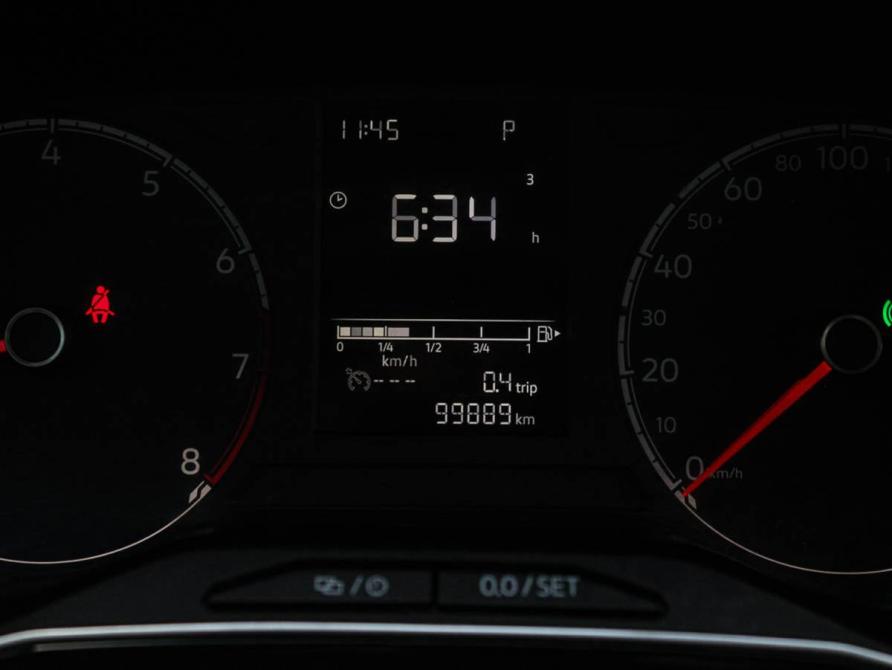 Jetta VS5 I Рестайлинг Москва  - изображение 23