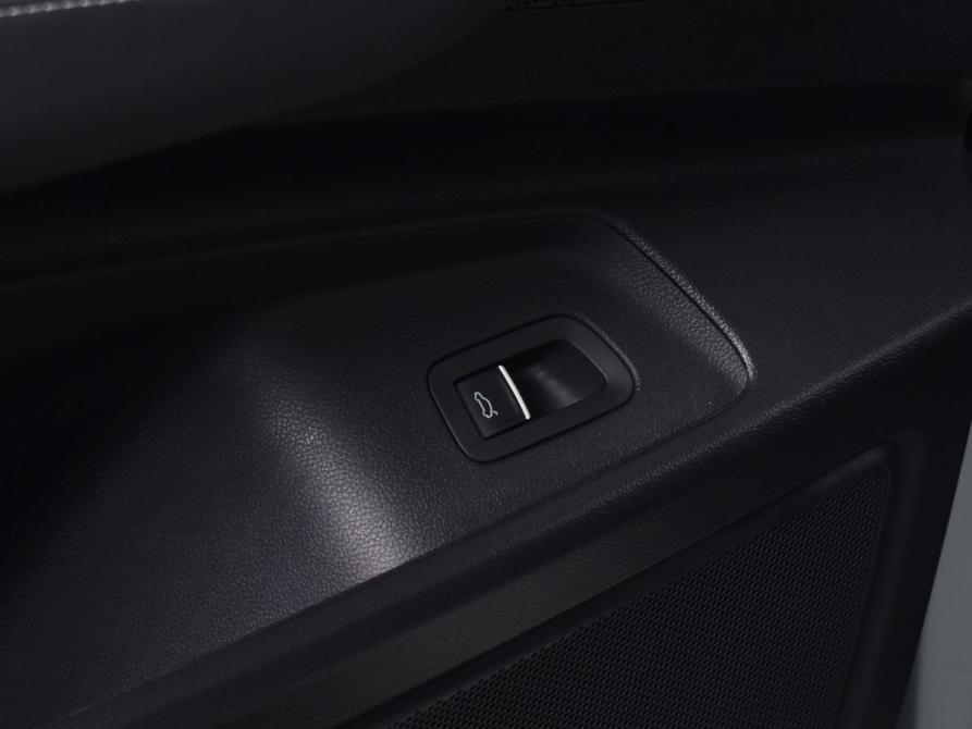 Volkswagen Tavendor I Кемерово  - изображение 27