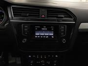 Volkswagen Tiguan II Казань  - изображение 46