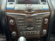 Nissan Patrol VI (Y62) Новосибирск  - изображение 25