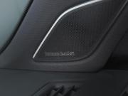 Volkswagen Teramont II (China Market) Ростов-на-Дону  - изображение 44