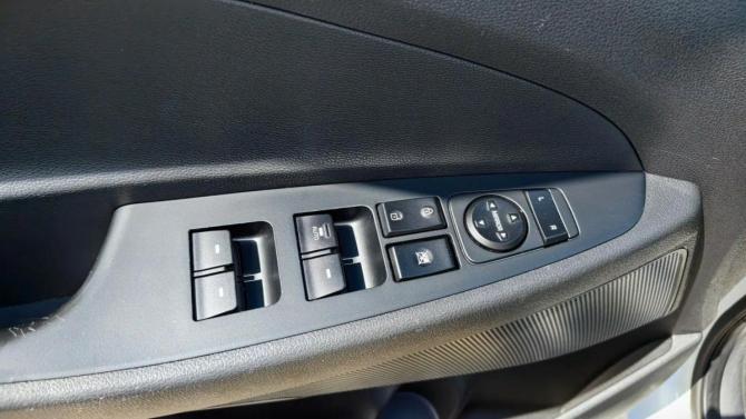Hyundai Tucson III Рестайлинг с пробегом 2019 года, цена 2 279 900 рублей, 80693 км, внедорожник, Автокод Объявления