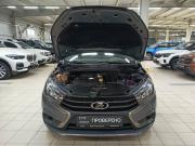 Lada (ВАЗ) Vesta I Набережные Челны  - изображение 39