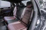 Porsche Cayenne III Рестайлинг Москва  - изображение 53