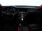 Kia K7 YG (II) Казань  - изображение 22