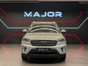 Hyundai Creta I Москва  - изображение 55
