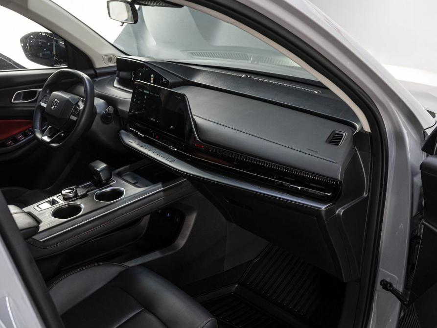 Changan CS55 Plus II Тюмень  - изображение 18