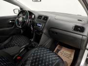 Volkswagen Polo V Рестайлинг Тула  - изображение 23