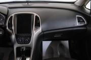 Opel Astra J Омск  - изображение 35