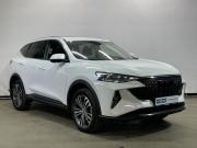 Haval F7 I Рестайлинг Ярославль  - изображение 23