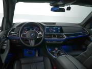 BMW X7 I (G07) Москва  - изображение 35