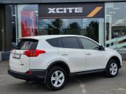Toyota RAV4 IV (XA40) Архангельск  - изображение 31