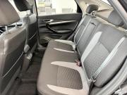 Lada (ВАЗ) Vesta I Рестайлинг (NG) Волгоград  - изображение 33
