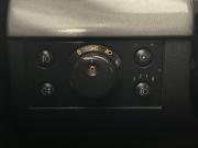 Opel Vectra C Великий Новгород  - изображение 36