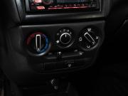 Lada (ВАЗ) Granta I Рестайлинг Казань  - изображение 25