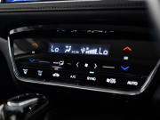 Honda Vezel I Иркутск  - изображение 41