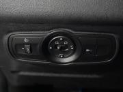 Chery Tiggo 8 I Иркутск  - изображение 40