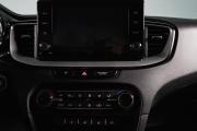Kia Ceed III Сургут  - изображение 31