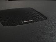 Infiniti QX70 Ростов-на-Дону  - изображение 44