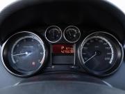 Peugeot 308 I Волгоград  - изображение 27