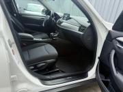 BMW X1 I (E84) Рестайлинг Ростов-на-Дону  - изображение 43