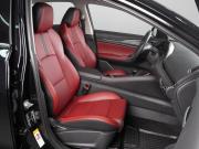 Changan Eado Plus Минеральные Воды  - изображение 29
