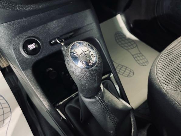 Renault Kaptur I с пробегом 2017 года, цена 1 550 000 рублей, 83000 км, внедорожник, Автокод Объявления