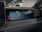 Volkswagen Tiguan III (China Market) Москва  - изображение 53