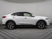 Haval F7x I Рестайлинг Москва  - изображение 26