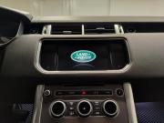 Land Rover Range Rover Sport II Казань  - изображение 40