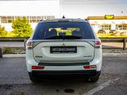 Mitsubishi Outlander III Волгоград  - изображение 43