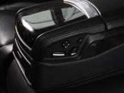 BMW 7 серии V (F01/F02/F04) Рестайлинг Воронеж  - изображение 38
