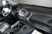 Hyundai ix35 I Рестайлинг Тюмень  - изображение 32