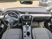 Volkswagen Passat B8 Йошкар-Ола  - изображение 39