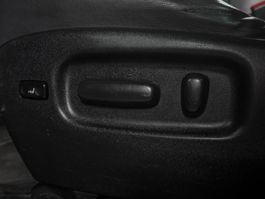Toyota Highlander II (XU40) Рестайлинг Воронеж  - изображение 19