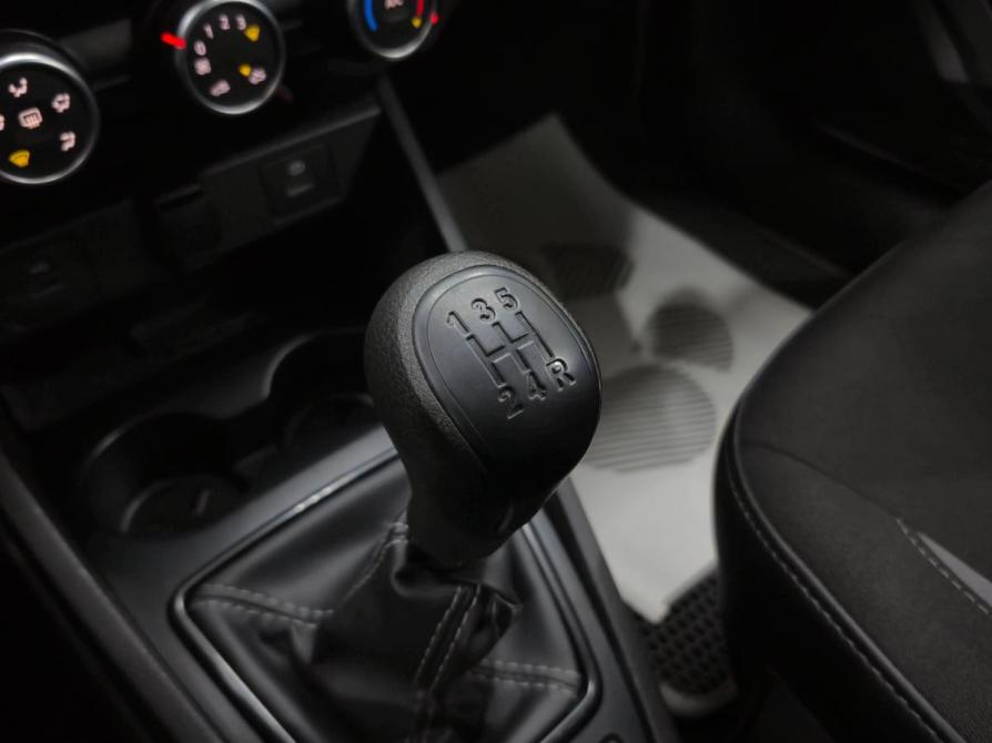 Lada (ВАЗ) Vesta I Рестайлинг (NG) Альметьевск  - изображение 23