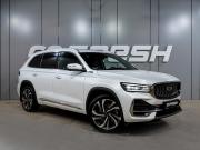 Geely Monjaro I Воронеж  - изображение 36