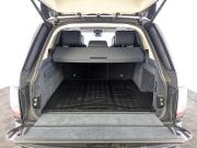 Land Rover Range Rover IV Рестайлинг Москва  - изображение 39