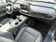 Changan UNI-K Санкт-Петербург  - изображение 32
