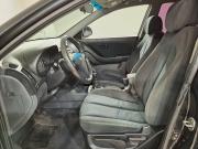 Hyundai Elantra IV (HD) Москва  - изображение 31
