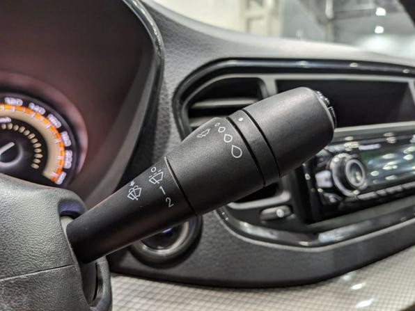 Lada (ВАЗ) Vesta I Рестайлинг (NG) с пробегом 2024 года, цена 1 150 000 рублей, 42229 км, седан, Автокод Объявления