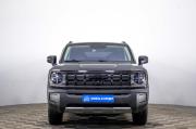 Haval H3 I Пермь  - изображение 27