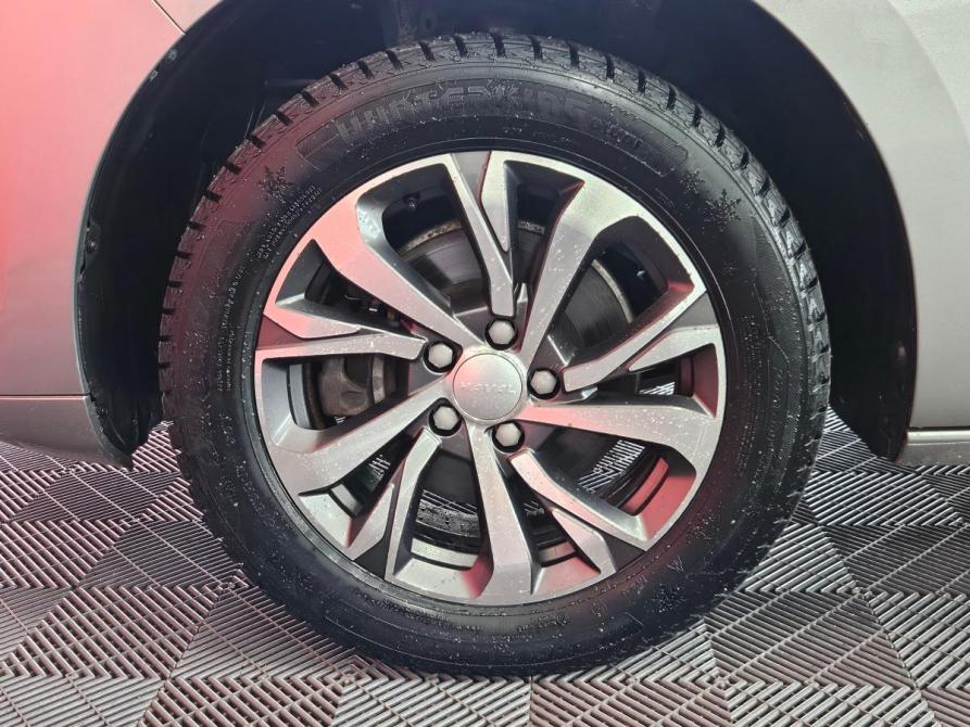 Haval Jolion I Вологда  - изображение 20