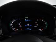 Hyundai Tucson IV Санкт-Петербург  - изображение 41