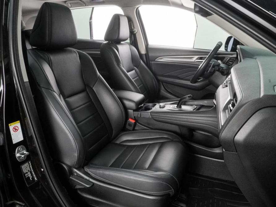 Haval F7 I Воронеж  - изображение 8